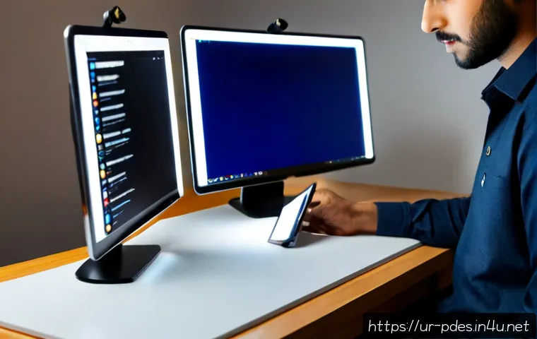 제품디자인 실기시험 대비 동영상 강의 관련 이미지 1